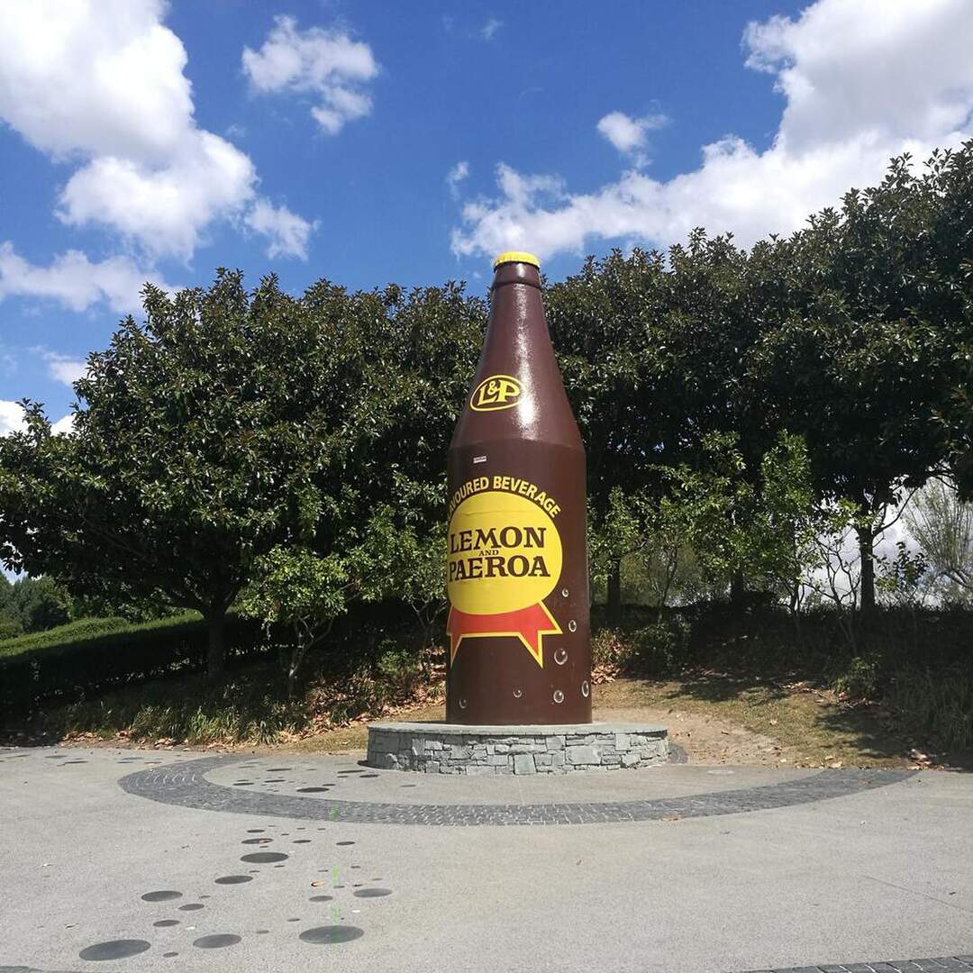 Bay of Plenty Golf Safari 2020