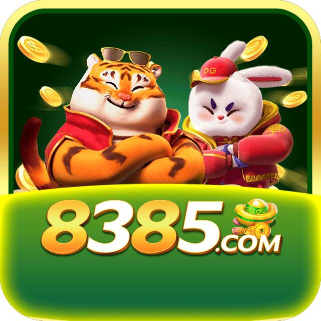 8385 APP SITE OFICIAL BRASIL