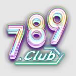 789 Club