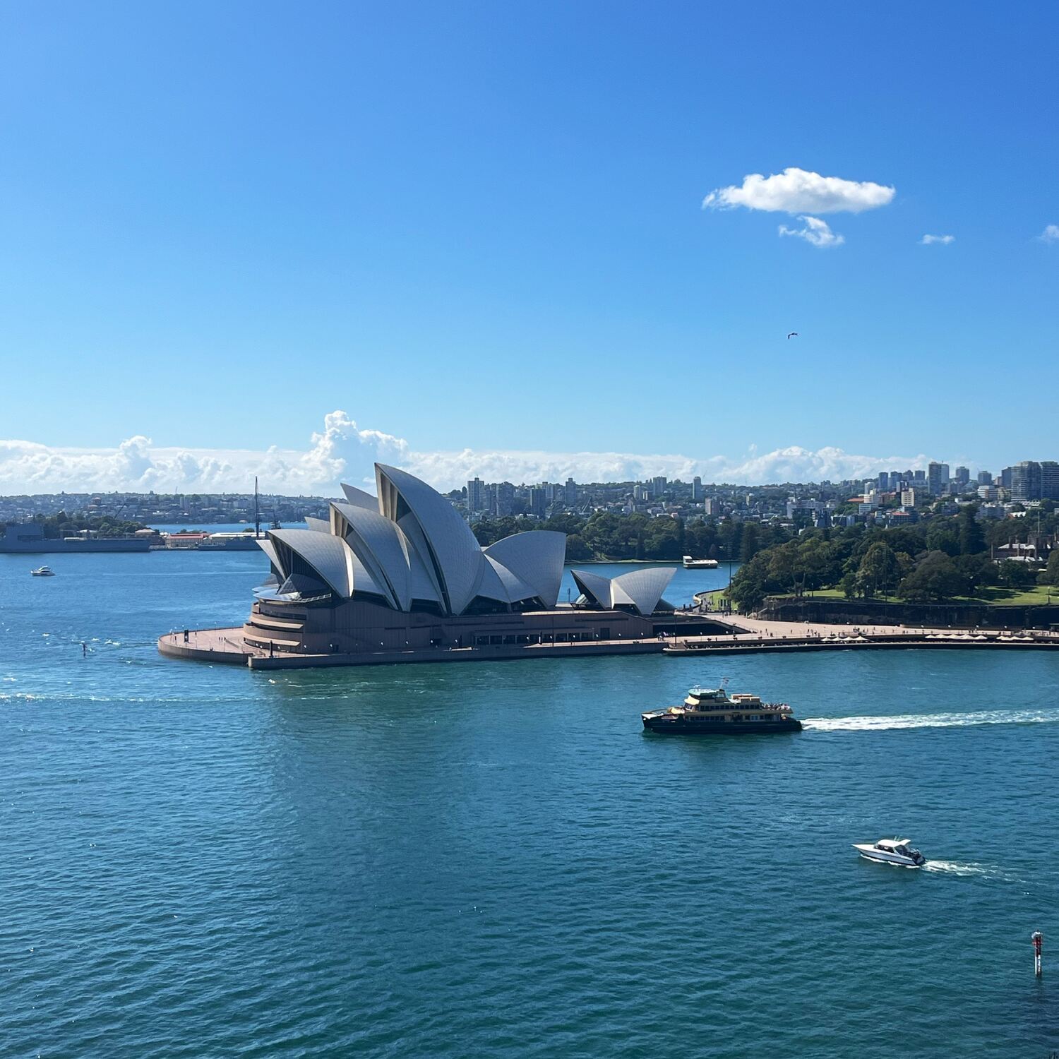 Australien 2025🇦🇺