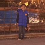 Jairon Alexie Martillo Ubillus