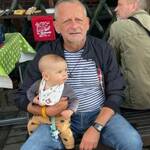 Andreas Hanko