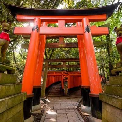 日本国