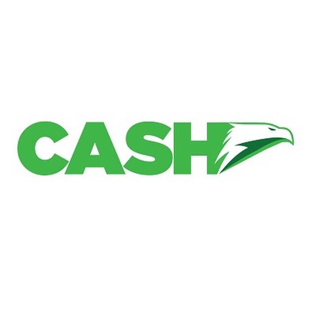 Cash Bag, LLC