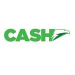 Cash Bag, LLC