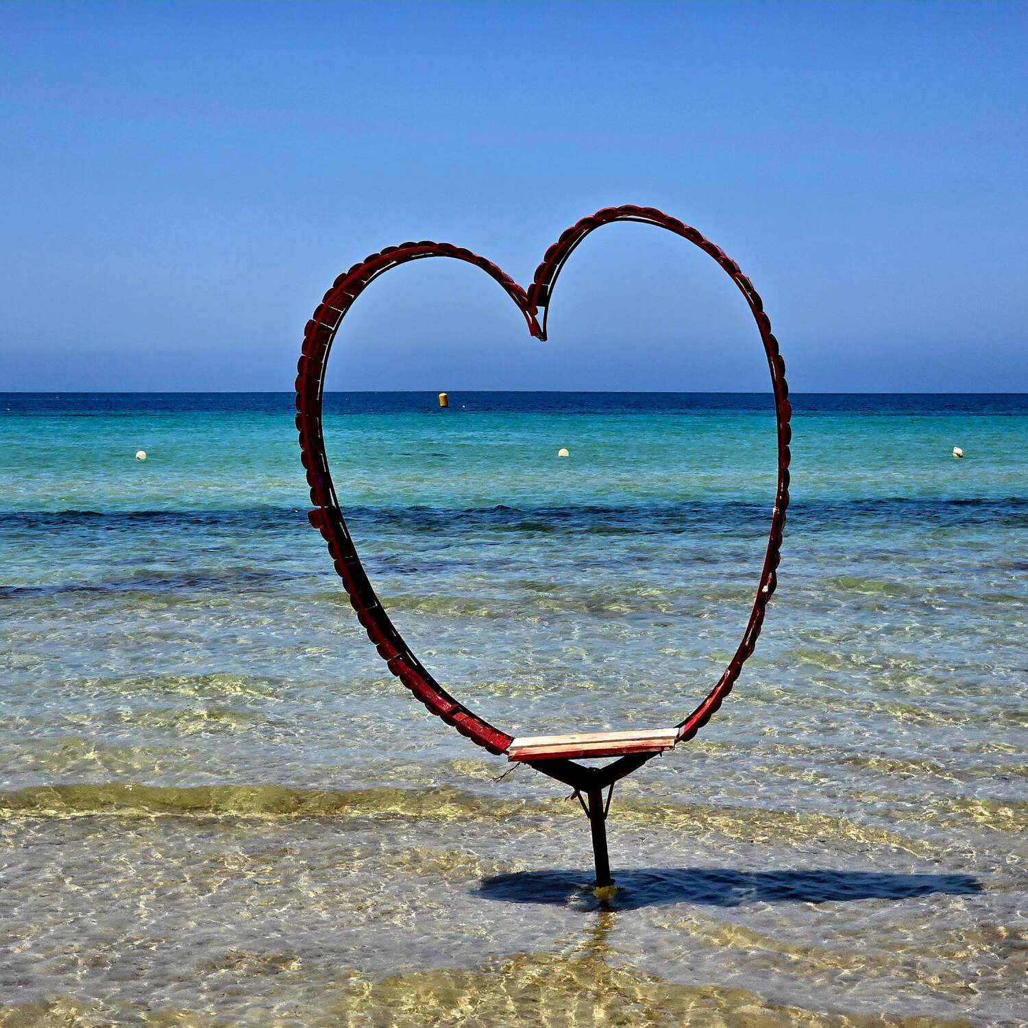 Monastir