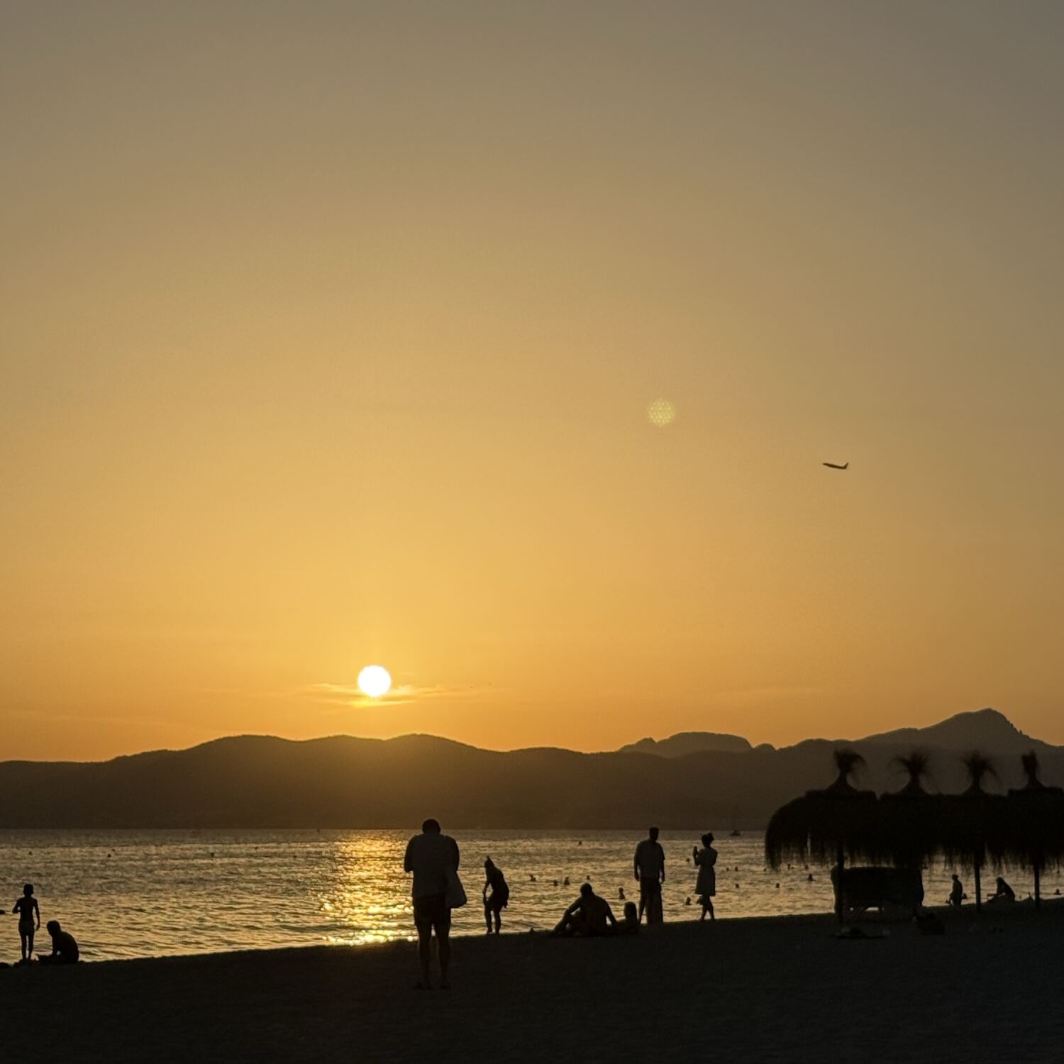 Mallorca