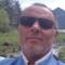 Albin Po