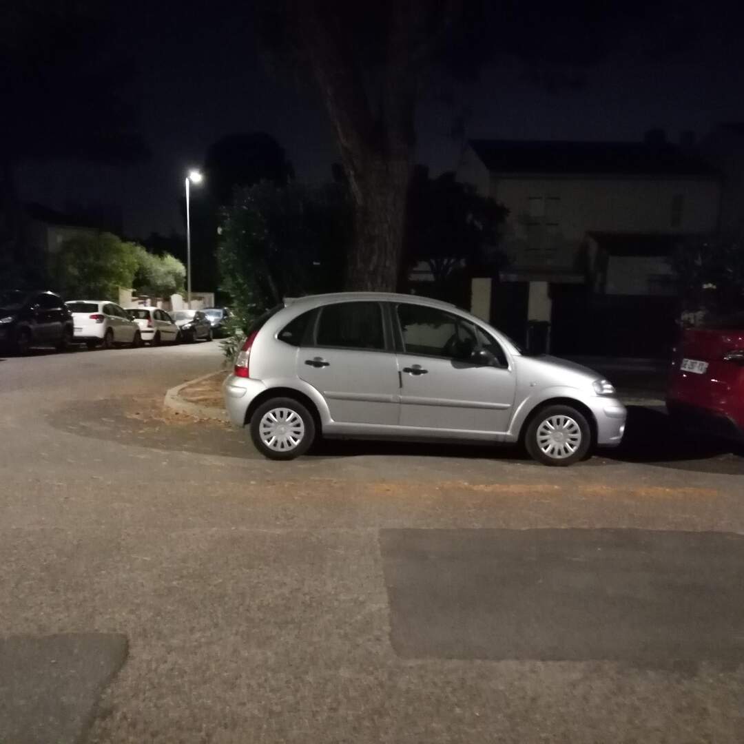 Séjour Linguistique