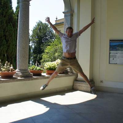 Italien