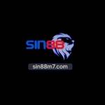 SIN88 M7COM