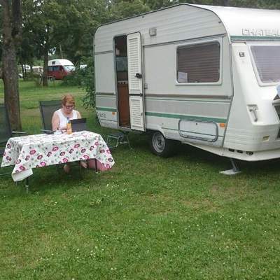 Vakantie Beieren