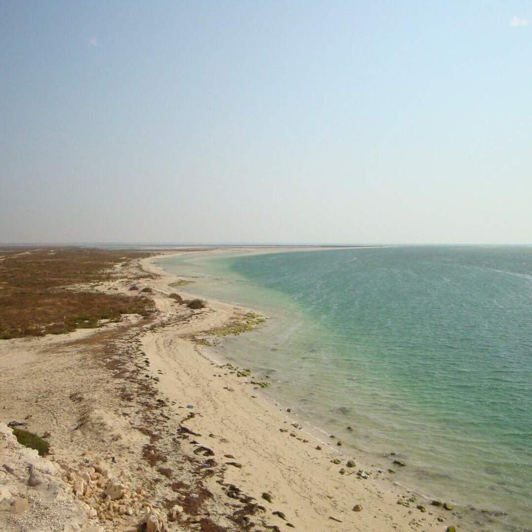 Djerba Tunisia
