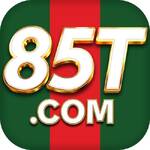 85T BET