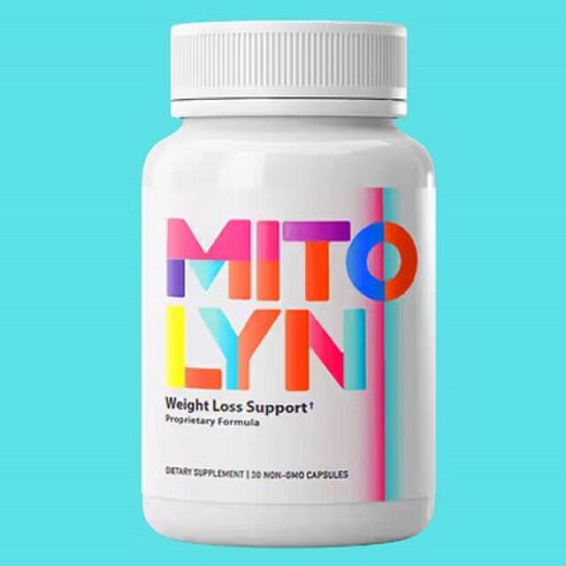 mitolynreviews
