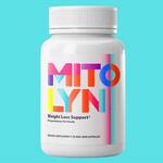 mitolynreviews