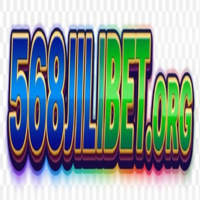 568jilibet org