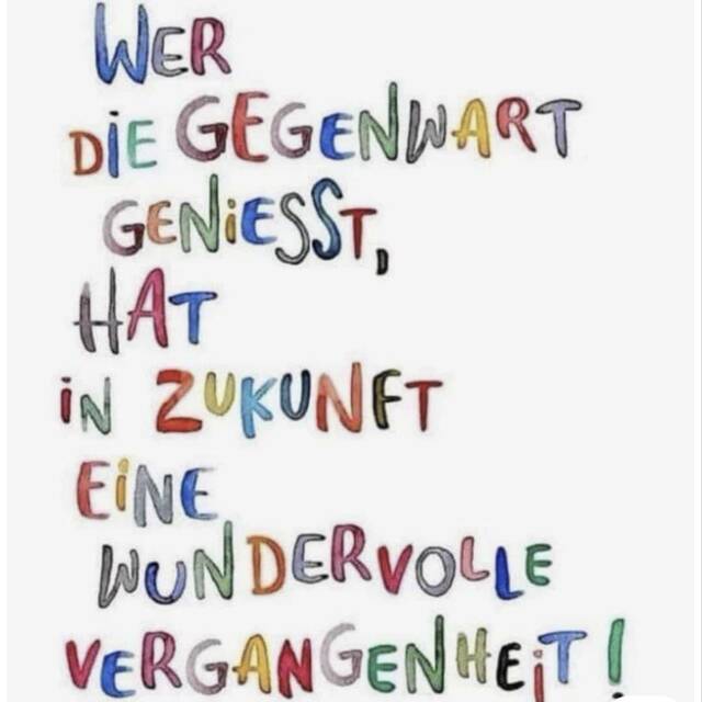 Hennes Gibbels