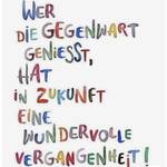 Hennes Gibbels