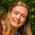 Carmina Berger