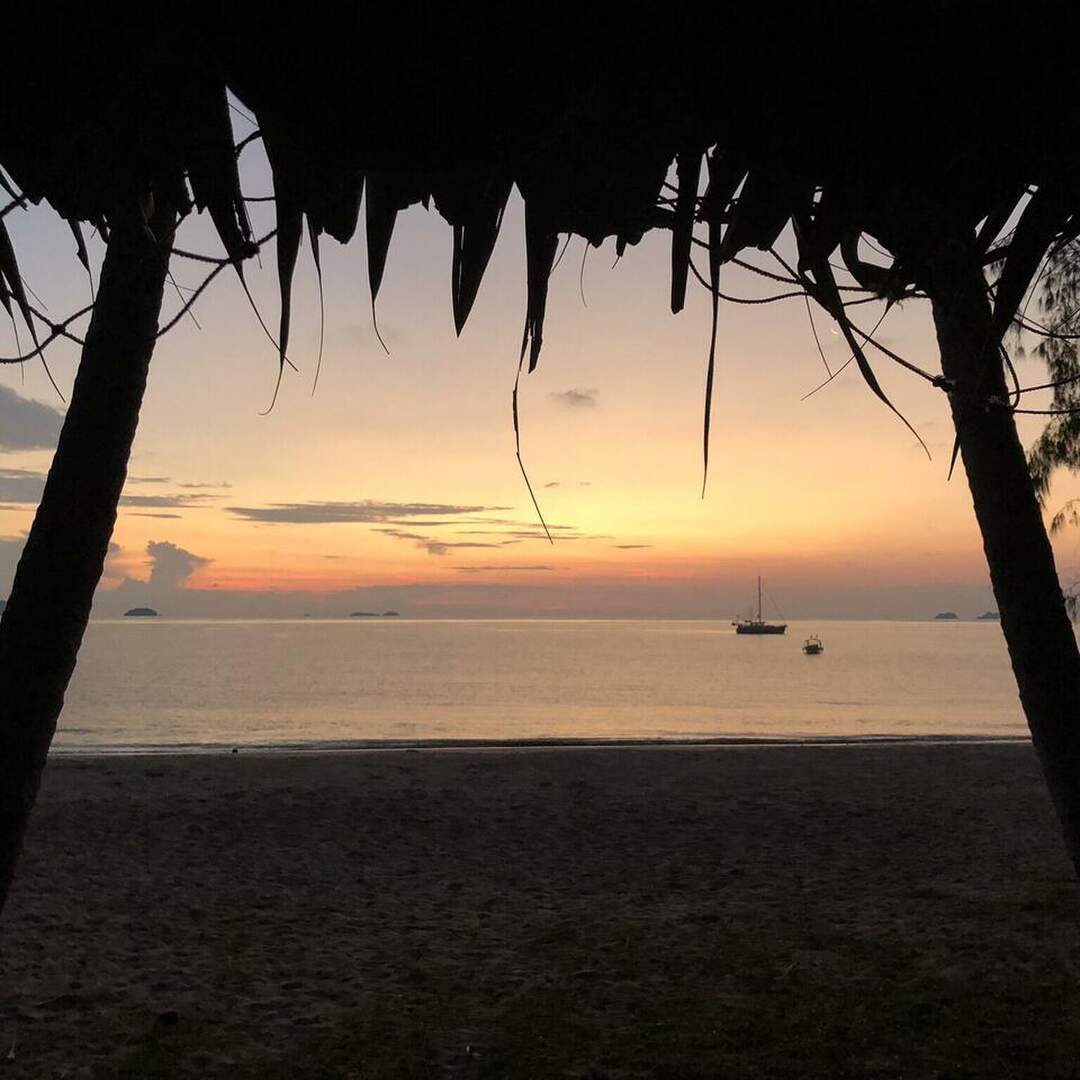 Singapur und Malaysia