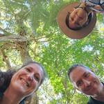 Martina Silvio Leo Scagnetti