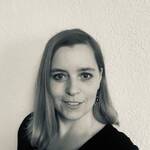 Monika Neuenschwander- Eberhard