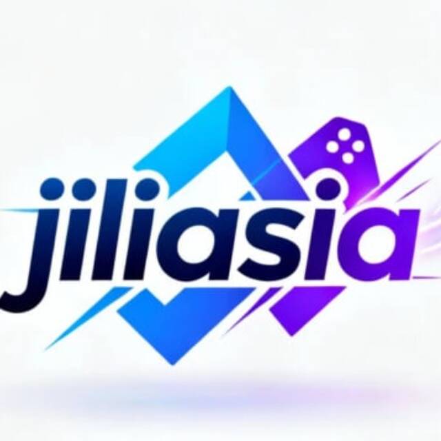 JILIASIA