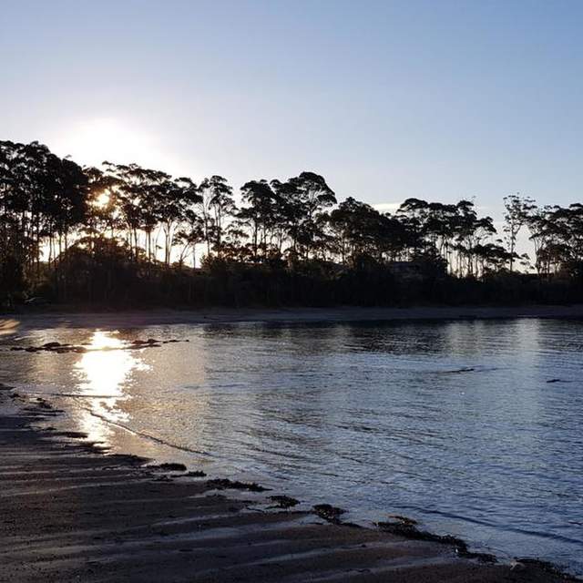 Batemans Bay