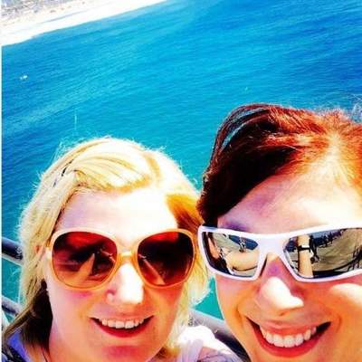 California 2015