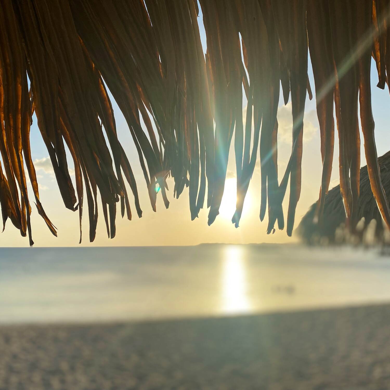 British Virgin Islands