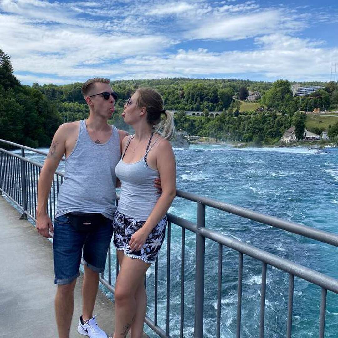 Wasserburg am Bodensee 🇦🇹