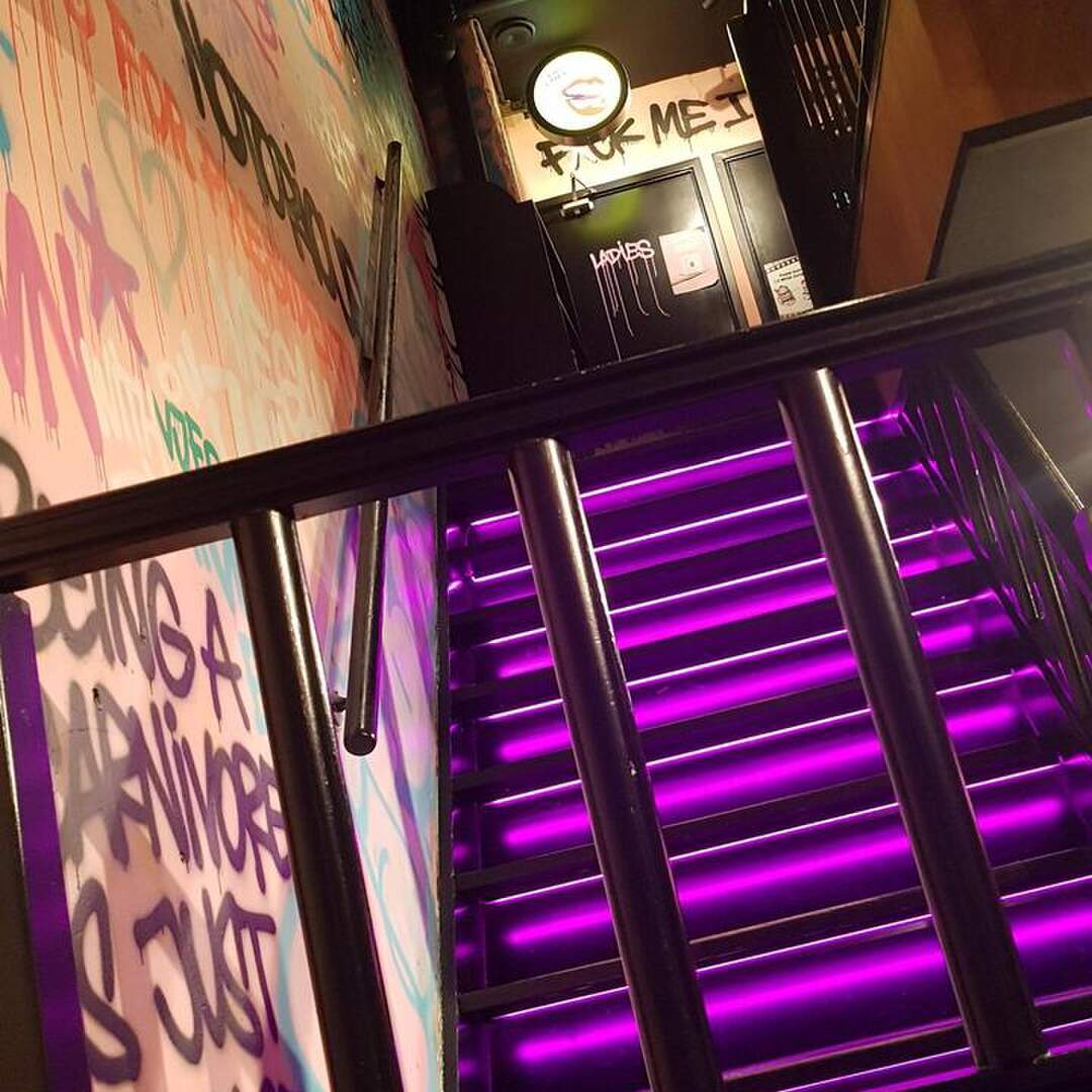 Amsterdam 🇳🇱