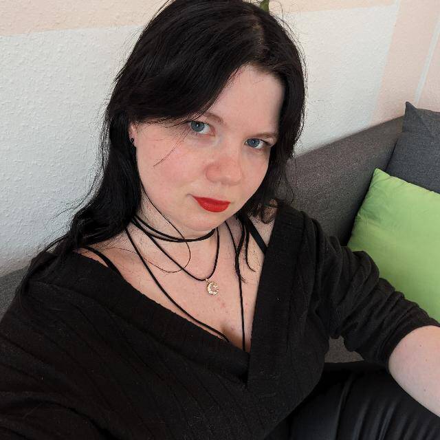 Jeanny Eßer