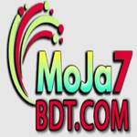 moja7bdt