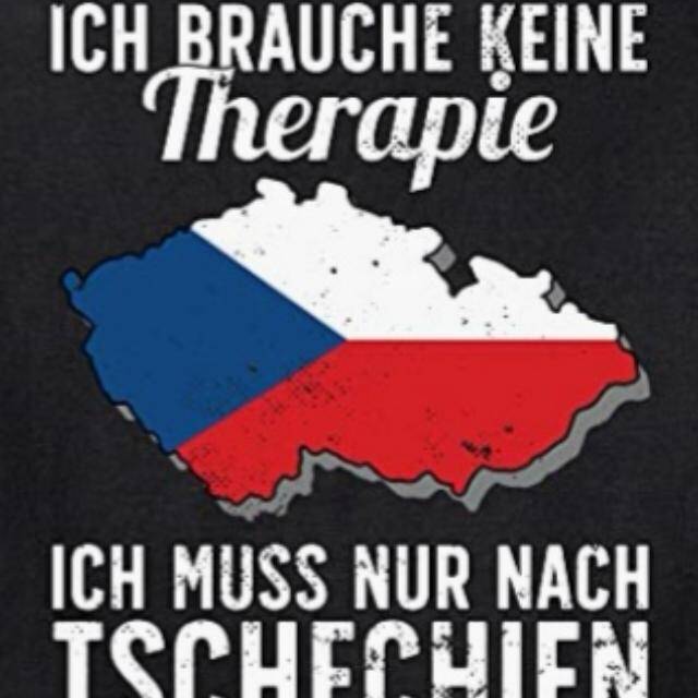 Kerstin und Ralf Zimmer