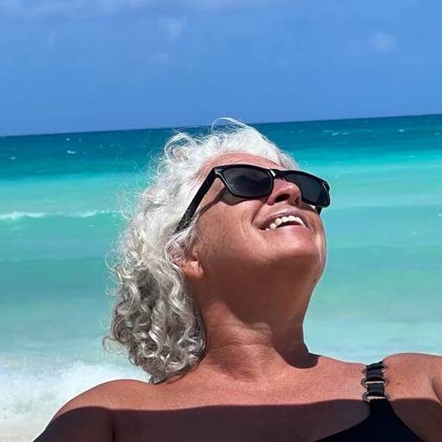 Julie LeBlanc