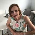 Ann Greenfield