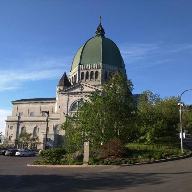 Montreal