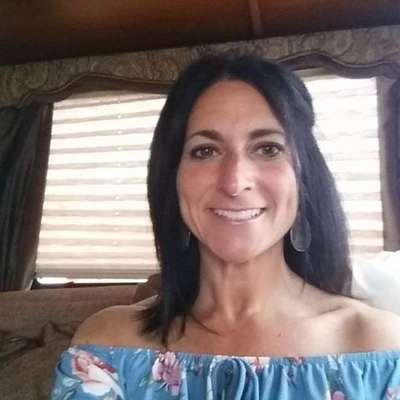 Paulette Melanson Thibodeau