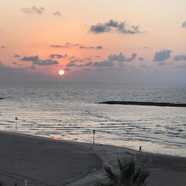 Israel