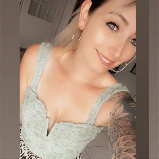 Johanna Büttner