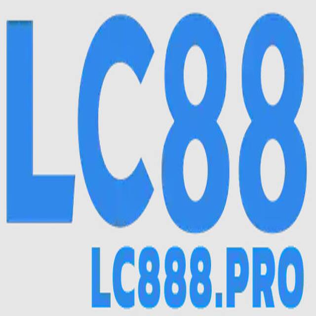 lc888pro
