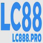 lc888pro