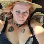 Anny Rose