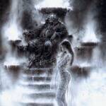 Watcherfromtheshadow