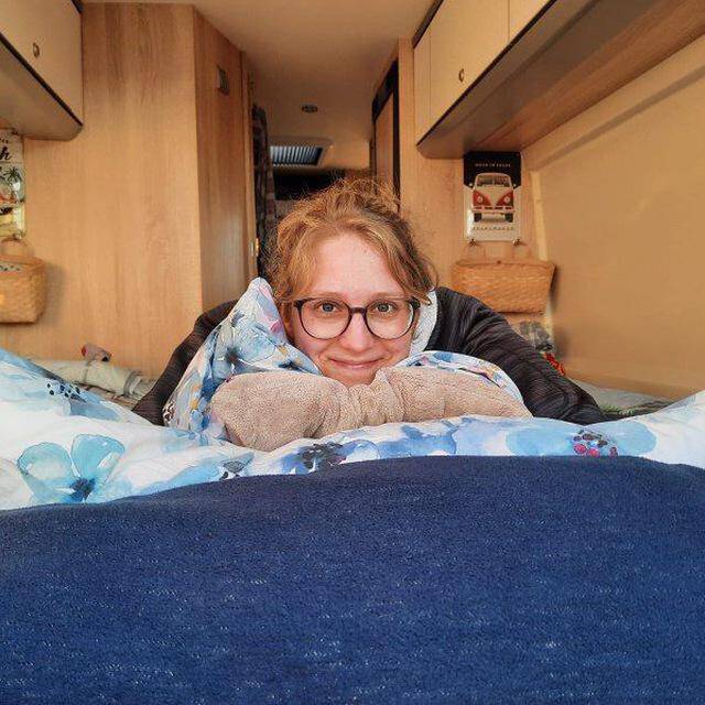 Birte Busboom