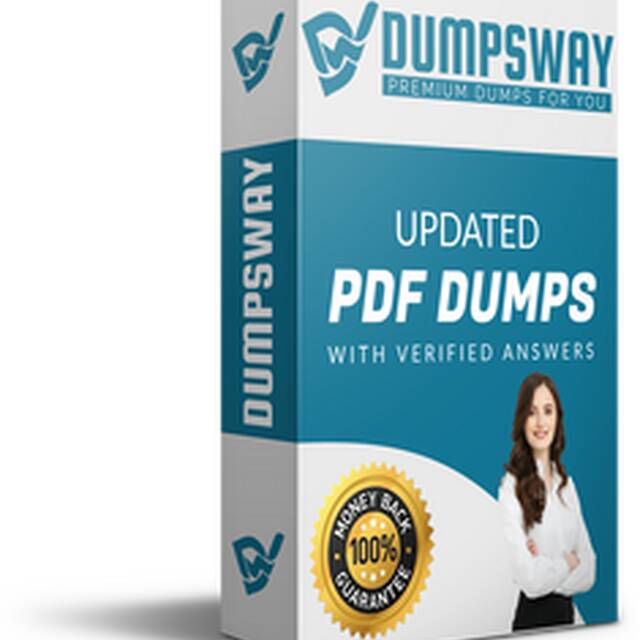 Dumpsway