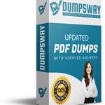 Dumpsway