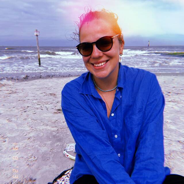 NinaMllr